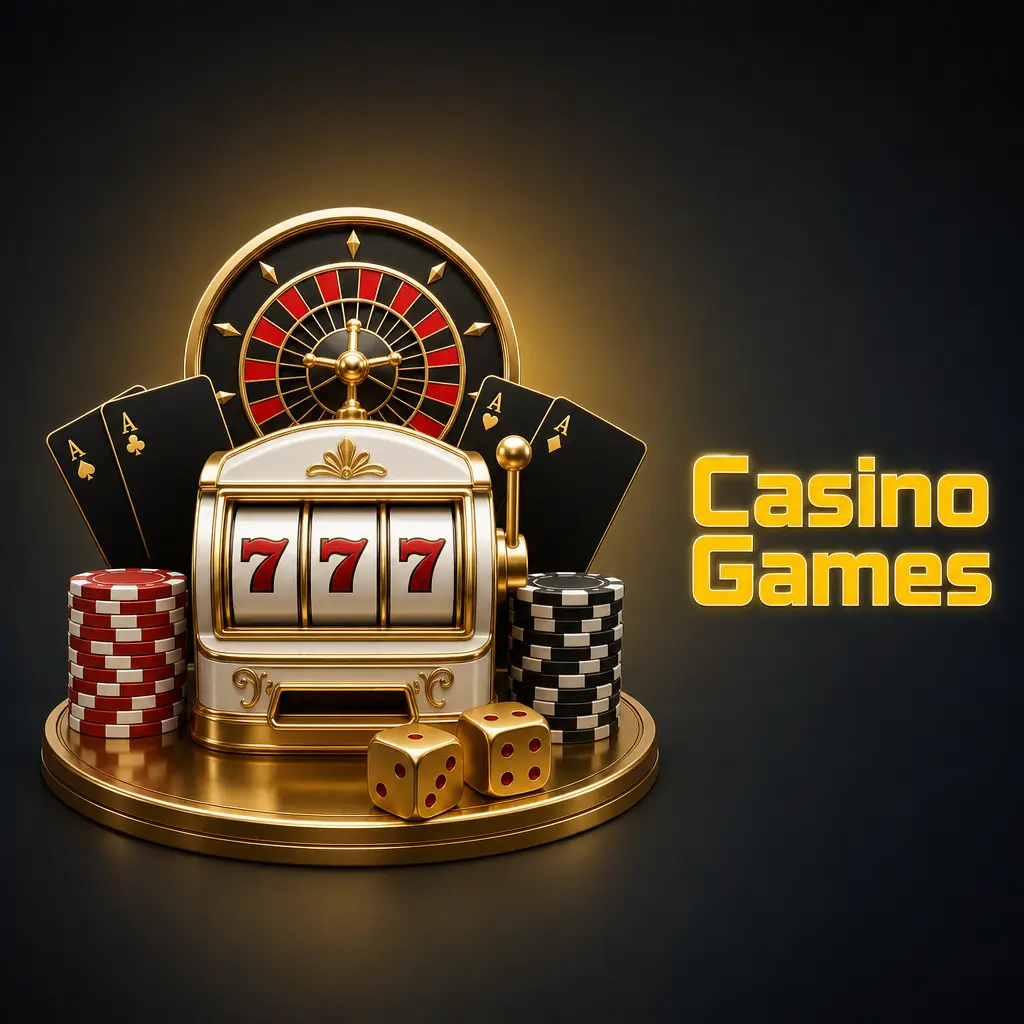 Babu88 casino games library featuring live dealer, slots, crash games, Teen Patti, and Andar Bahar for Pakistani players
