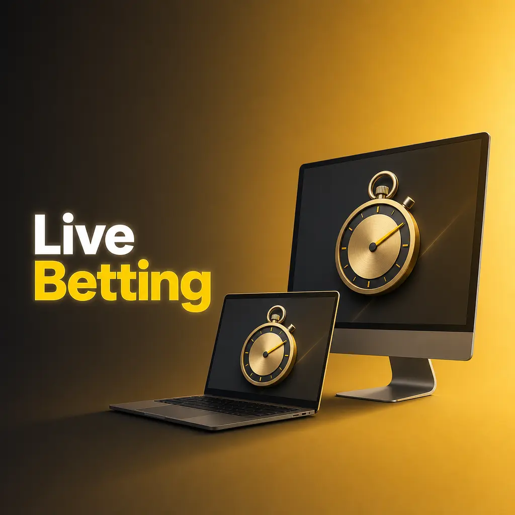 Babu88 live betting interface showing real-time odds for cricket, football, tennis, and esports markets