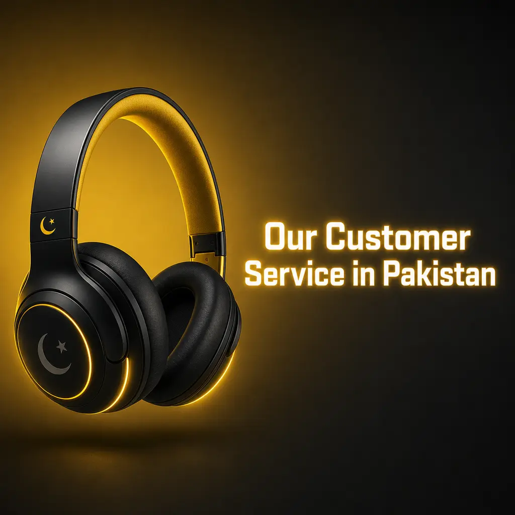 Babu88 Pakistan customer support team available 24/7 via live chat, email, and Telegram for account and payment help