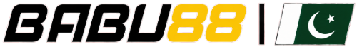 babu88 pk logo