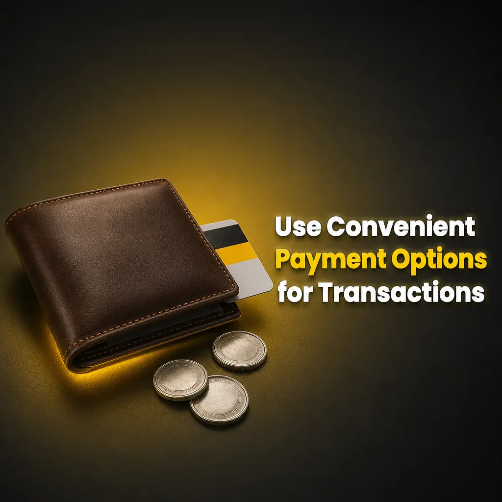 Babu88 Pakistan payment options including D-Pay, BizsPay, MegaPay, and PayKassma for PKR deposits and withdrawals