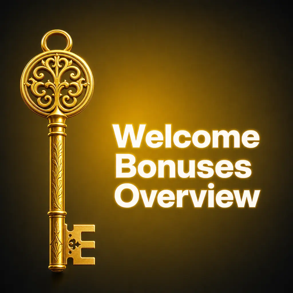 Babu88 welcome bonus table showing casino, sportsbook, and cashback offers with min deposit Rs300 and wagering requirements